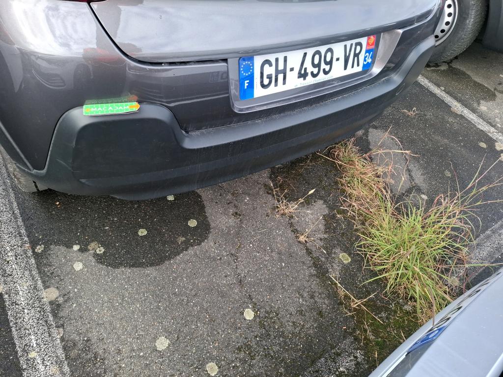 CITROEN C3 PureTech 83 S&S BVM5 Feel Pack 2022