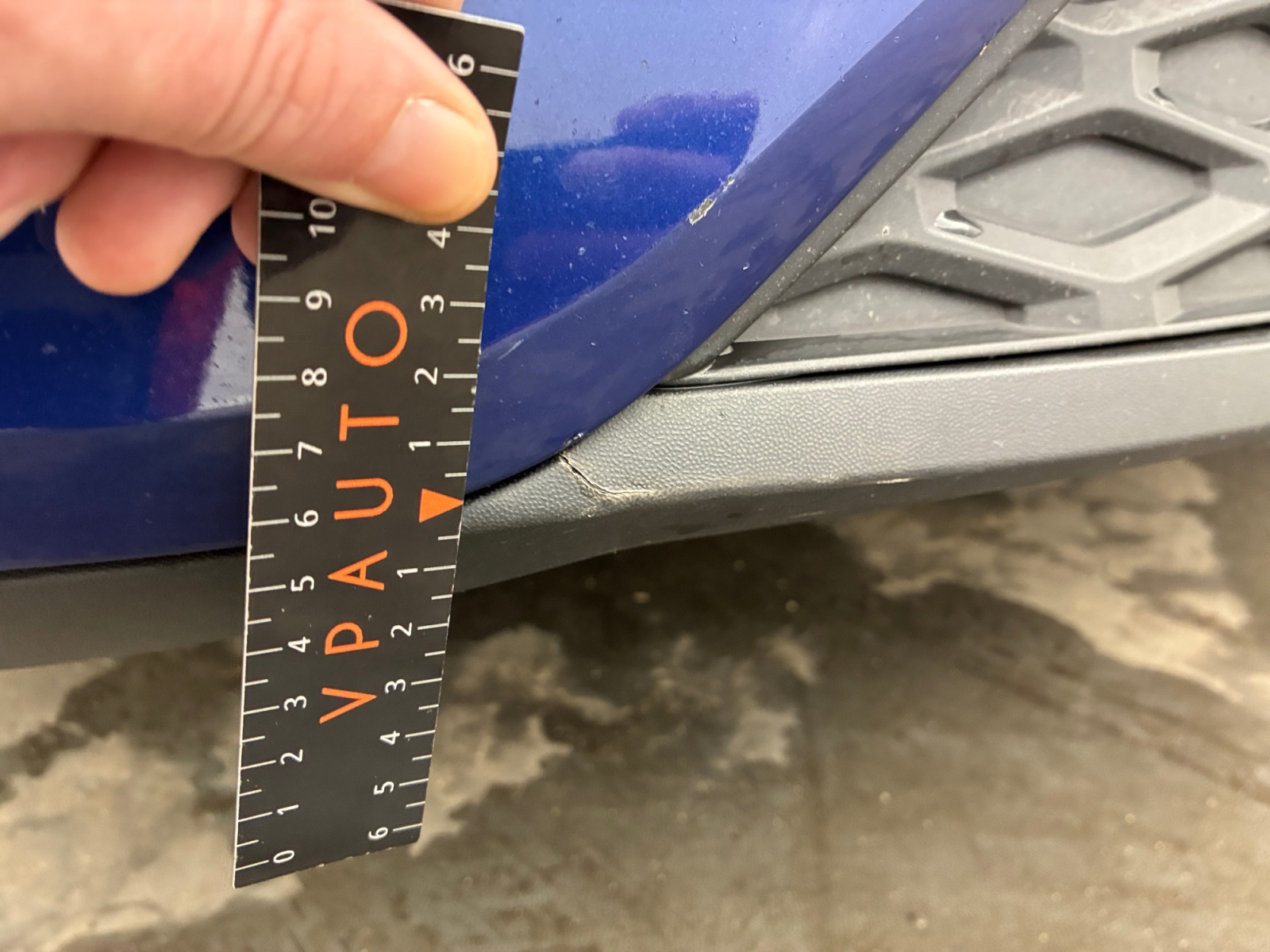 VOLKSWAGEN ID.5 204 ch Pro Performance 2022