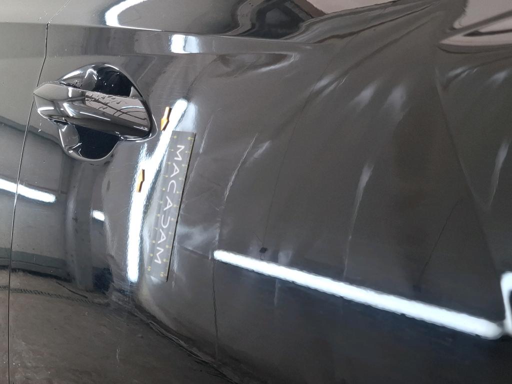 HYUNDAI TUCSON 1.6 T-GDI 265 HTRAC Plug-in BVA6 Business 2022