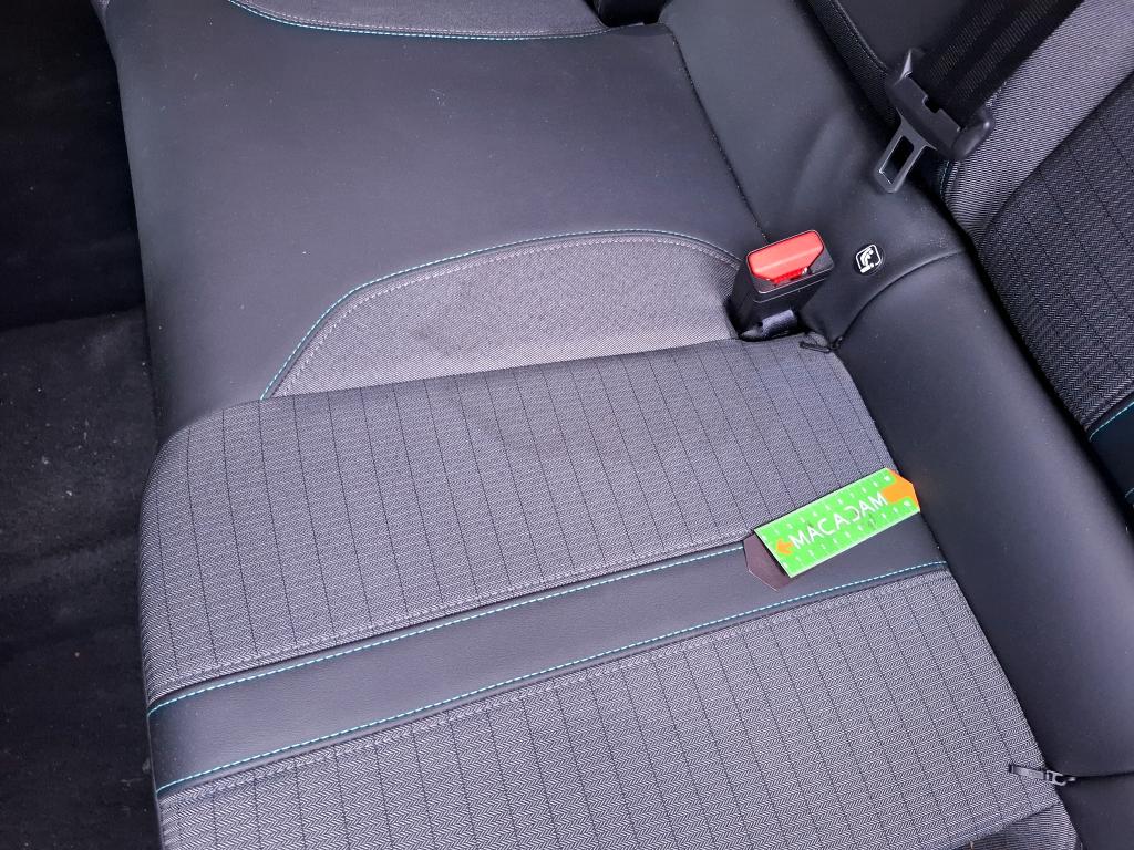 PEUGEOT 2008 BUSINESS PureTech 130 S&S EAT8 Allure 2021