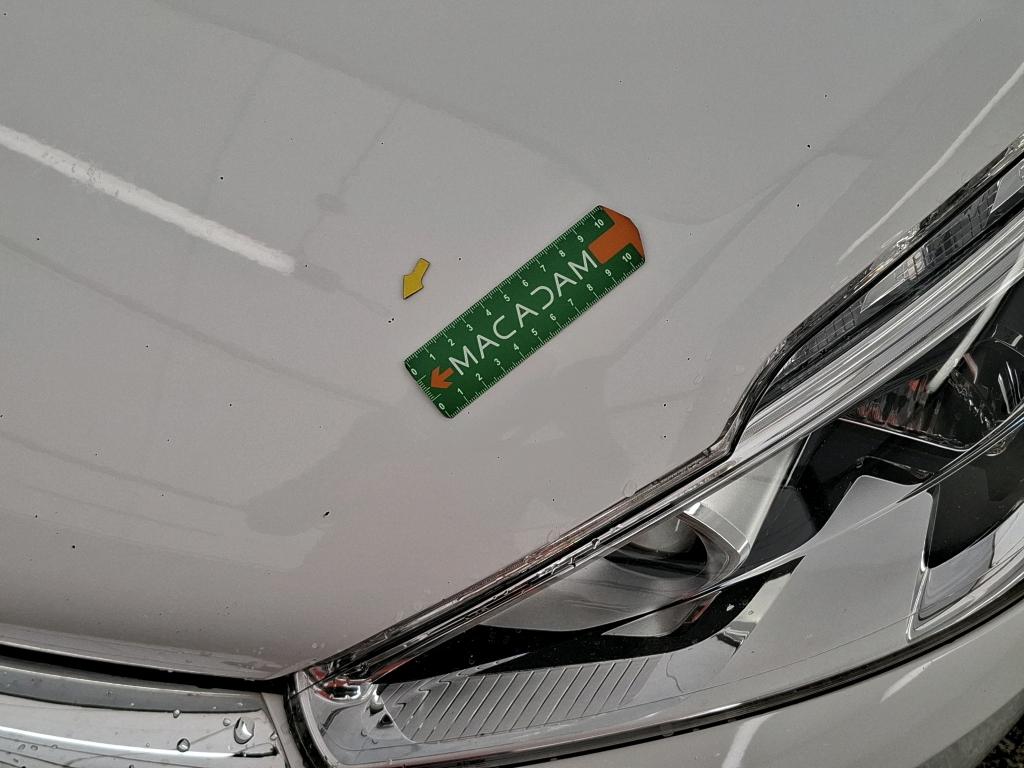 PEUGEOT 208 BUSINESS PureTech 82ch S&S BVM5 Active 2019