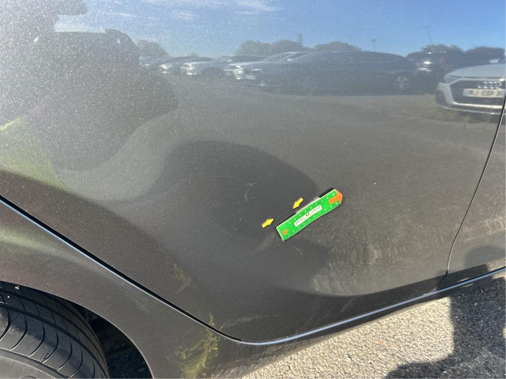 KIA PICANTO 1.0 DPi 67ch BVM5 Active 2024
