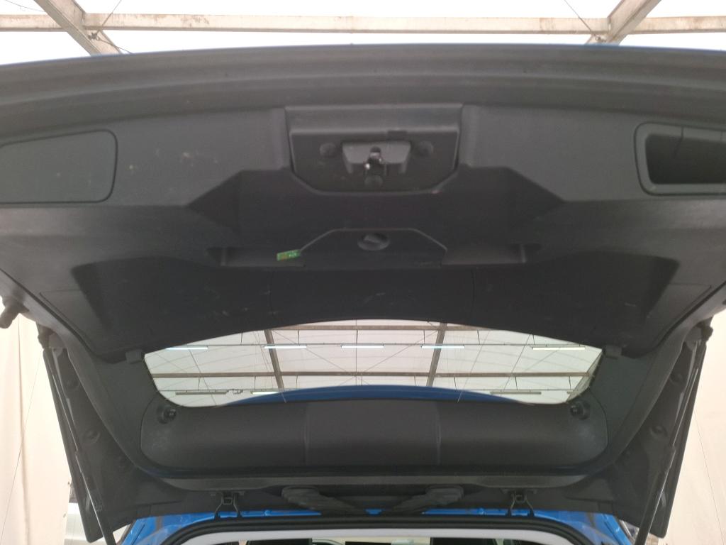 PEUGEOT 3008 BlueHDi 130ch S&S EAT8 Allure Pack 2022
