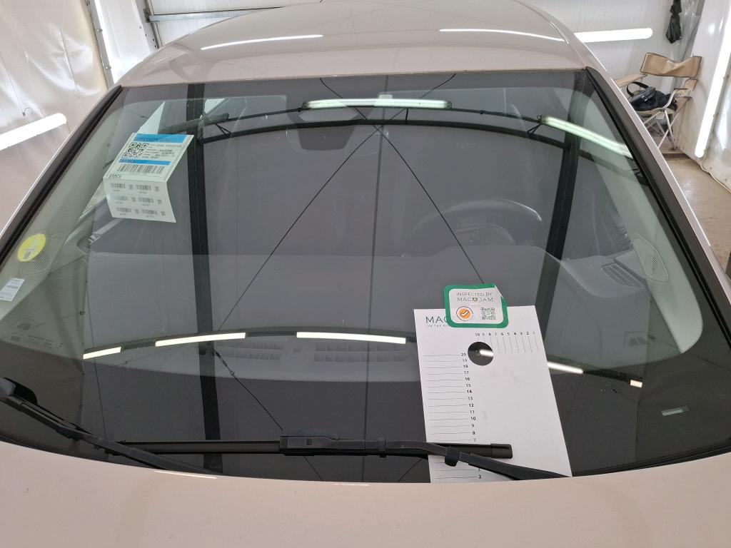 DS 4 DS4 BlueHDi 130 EAT8 Performance Line 2022