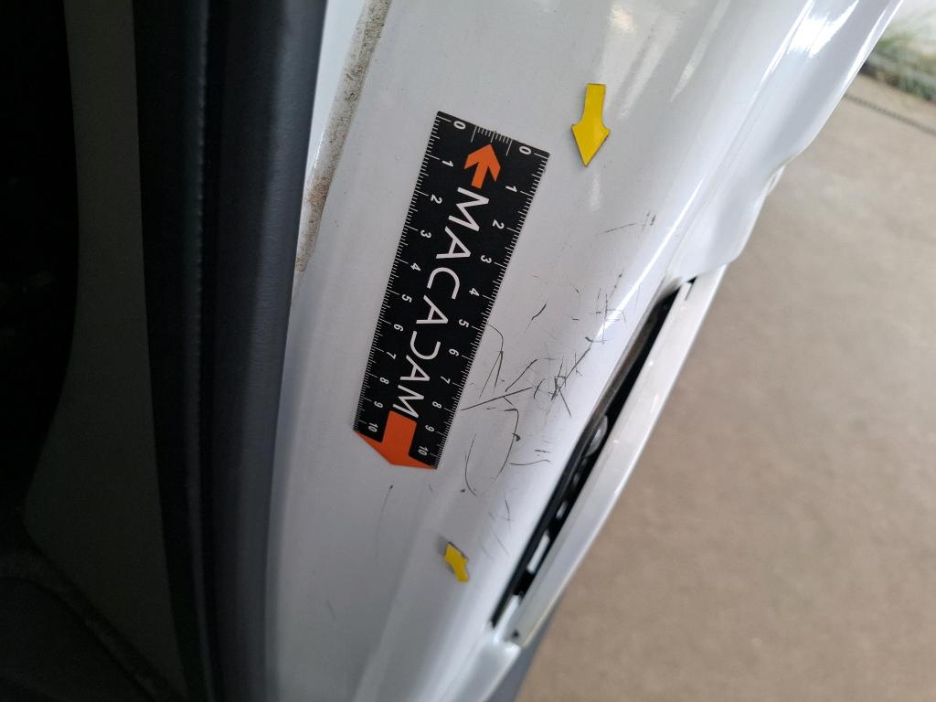 RENAULT MASTER FOURGON FGN TRAC F3500 L1H1 ENERGY DCI 150 GRAND CONFORT 2021