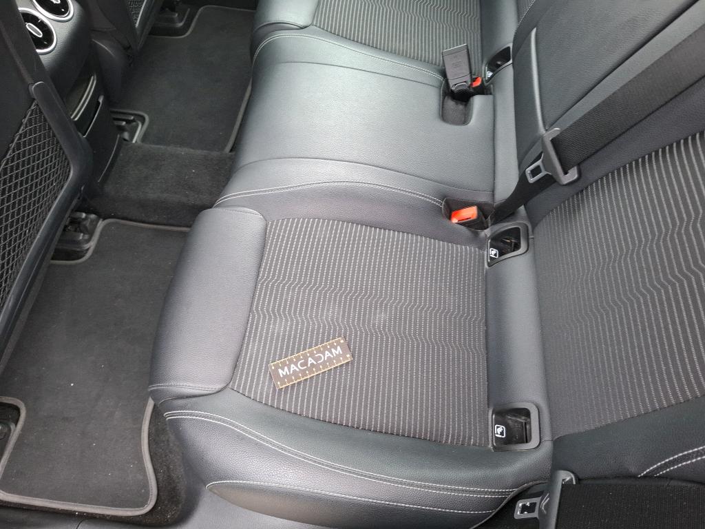 MERCEDES-BENZ EQA 250 Progressive Line 2022