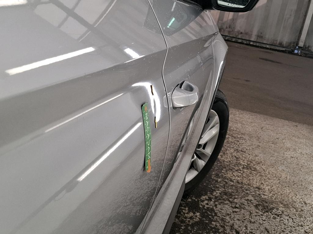 SKODA KODIAQ 2.0 TDI 150 SCR DSG7 7pl Business 2022