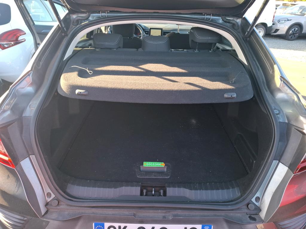 RENAULT ARKANA E-Tech 145 - 22 Evolution 2022