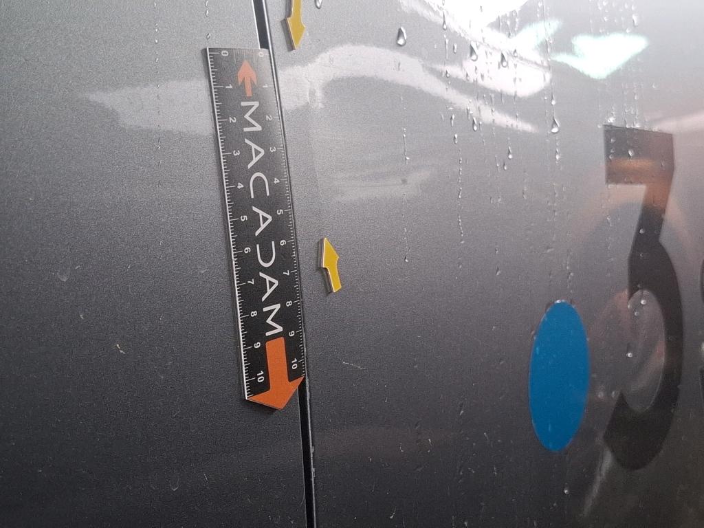 PEUGEOT 2008 PureTech 130 S&S EAT8 Active Pack 2022