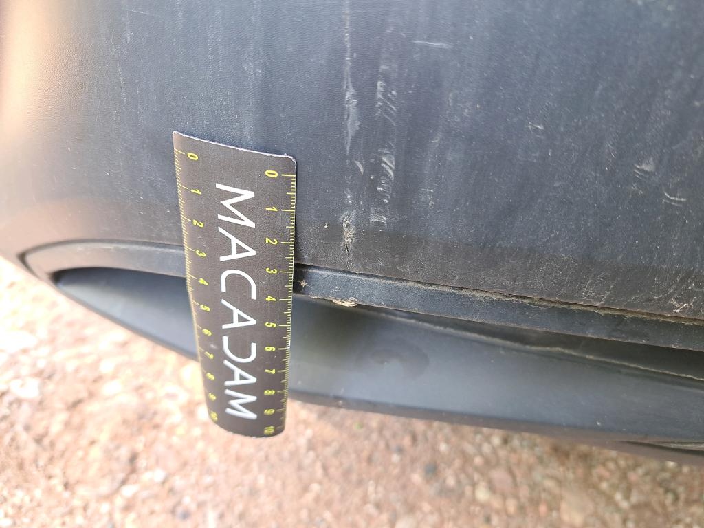 PEUGEOT 308 SW PureTech 130ch S&S BVM6 Active Pack 2023