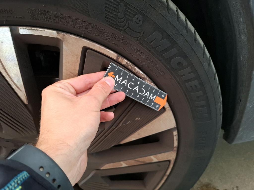 PEUGEOT 2008 PureTech 155 S&S EAT8 GT Pack 2022