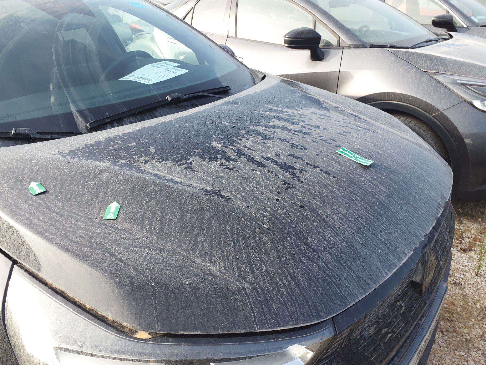 RENAULT SYMBIOZ E-Tech full hybrid 145 Esprit Alpine 2025