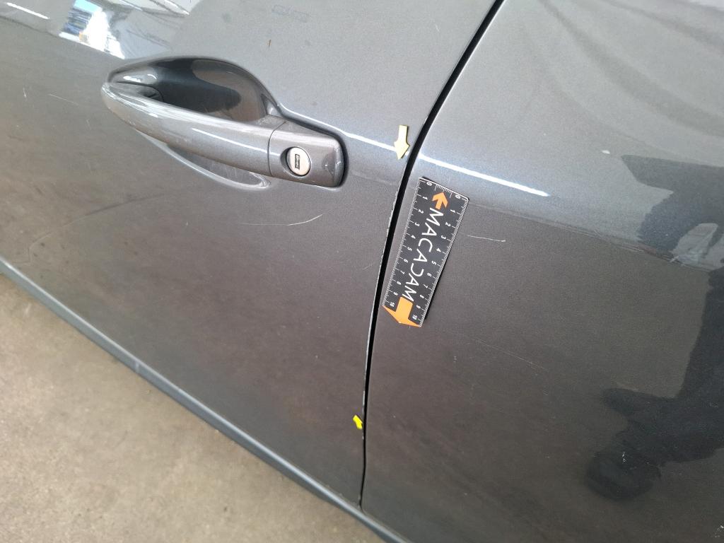 PEUGEOT 208 AFFAIRE BLUEHDI 100 S&S BVM5 PREMIUM 2020