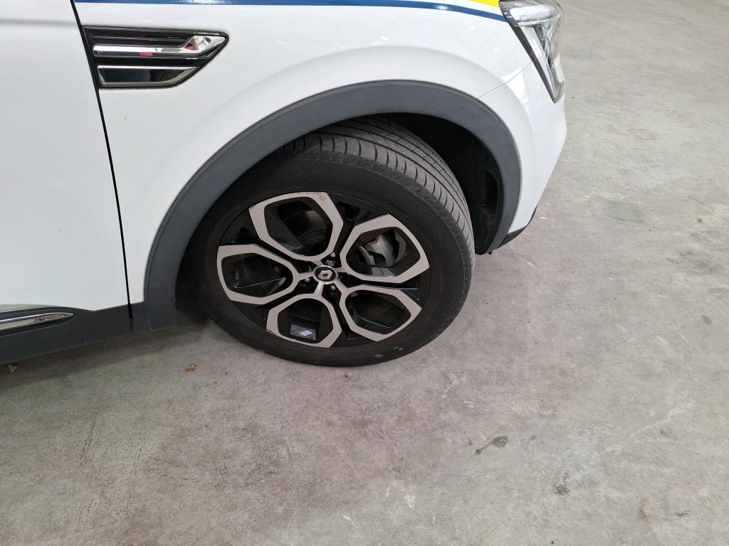 RENAULT ARKANA E-Tech 145 - 21B Intens 2022