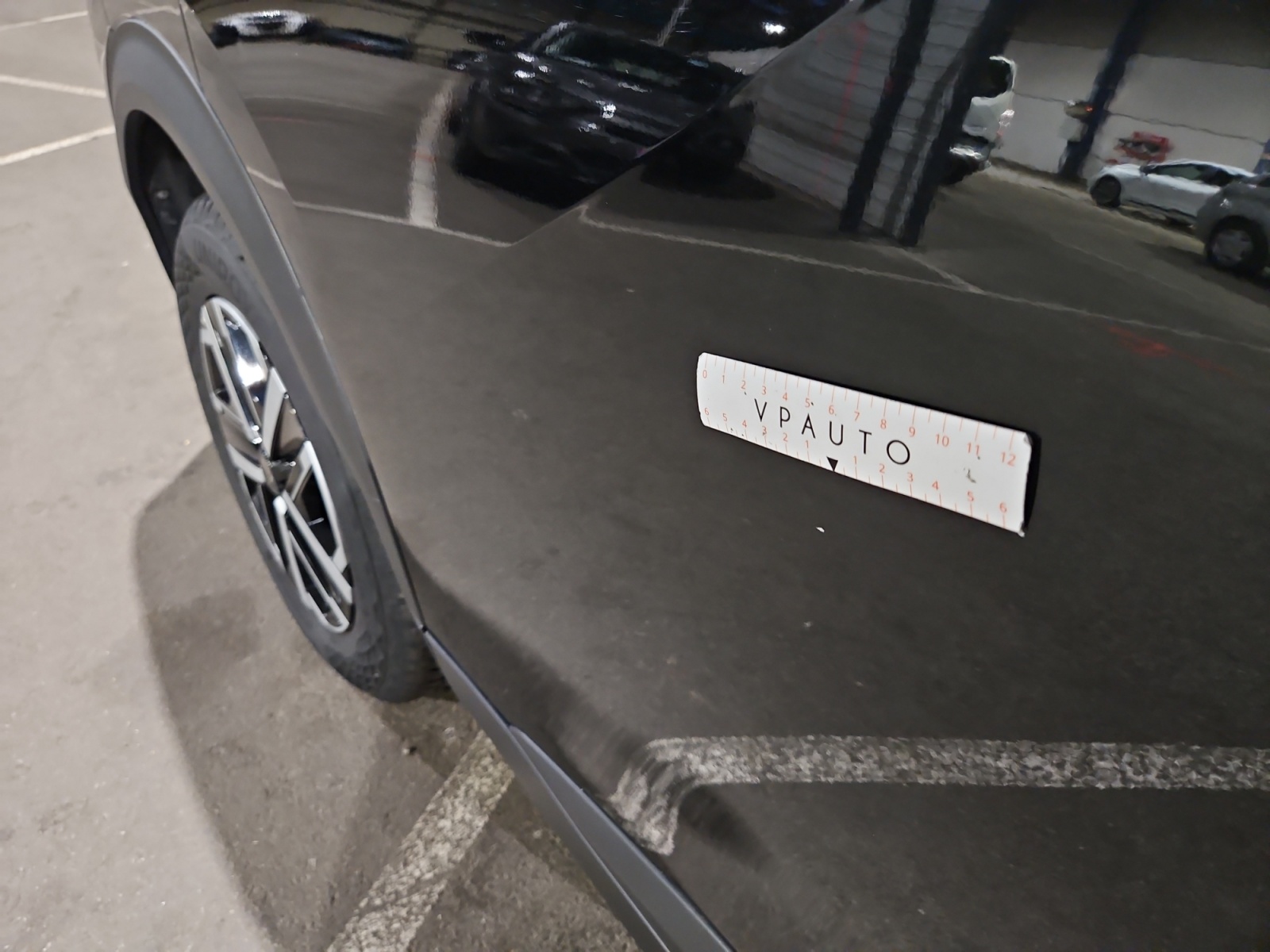 PEUGEOT 2008 Hybrid 136 e-DCS6 Style 2025