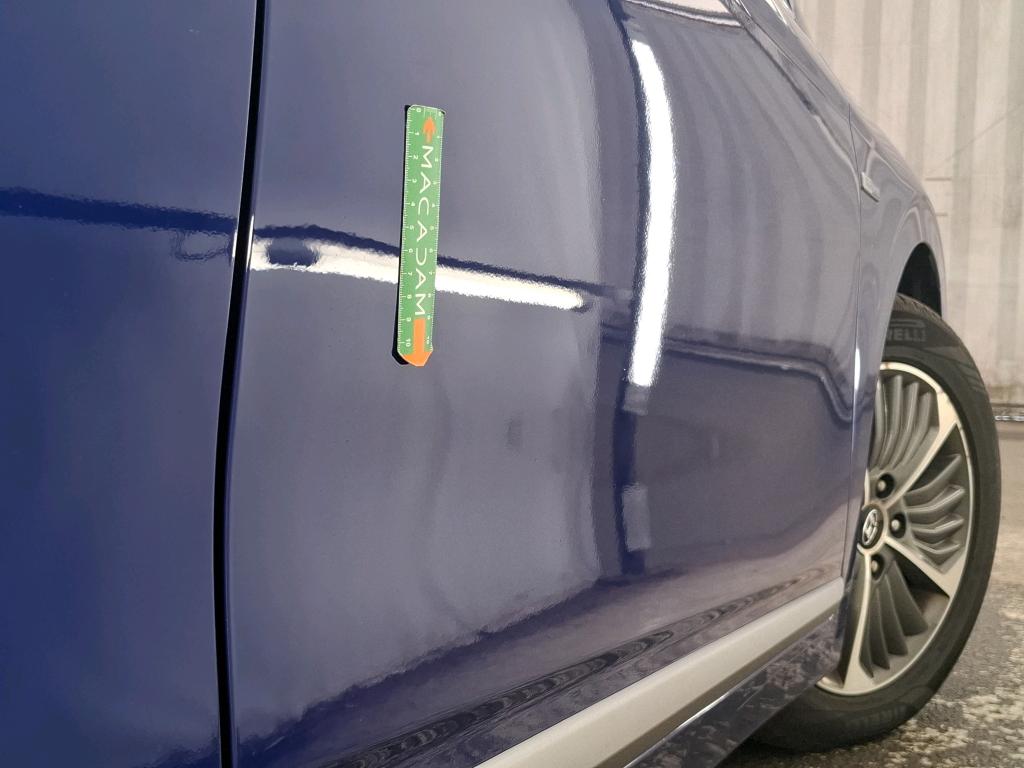 HYUNDAI IONIQ Plug-in 141 ch Creative 2019