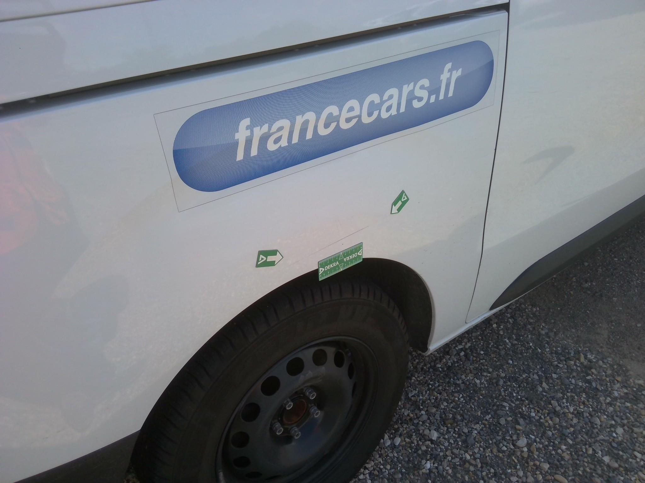 PEUGEOT EXPERT FOURGON FGN M BLUEHDI 120 S&S BVM6 - 2025