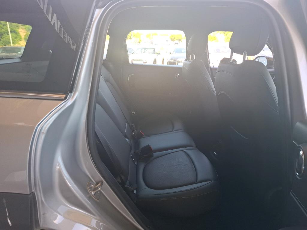 MINI COUNTRYMAN F60 LCI 150 ch BVA8 Cooper D Essential 2023