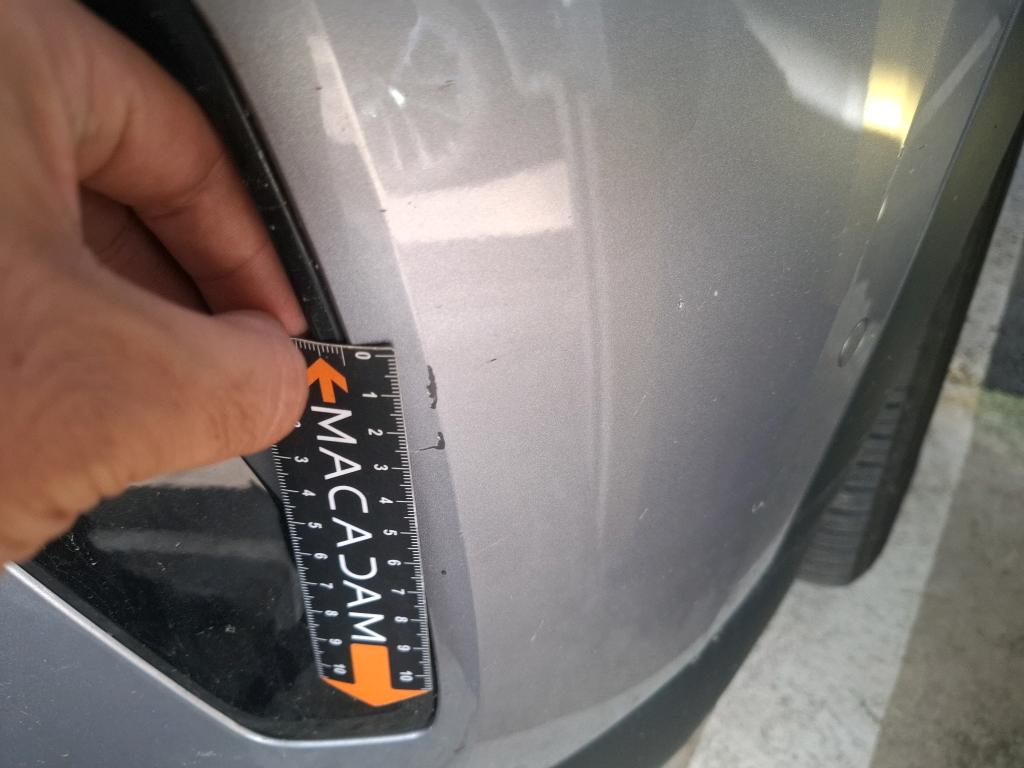 CITROEN C5 AIRCROSS Hybride Rechargeable 225 e-EAT8 Feel 2023
