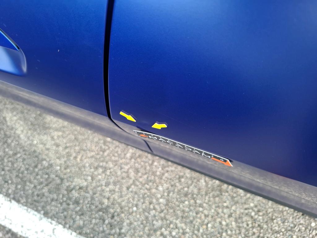 BMW i4 G26 M50 544 ch BVA - 2024