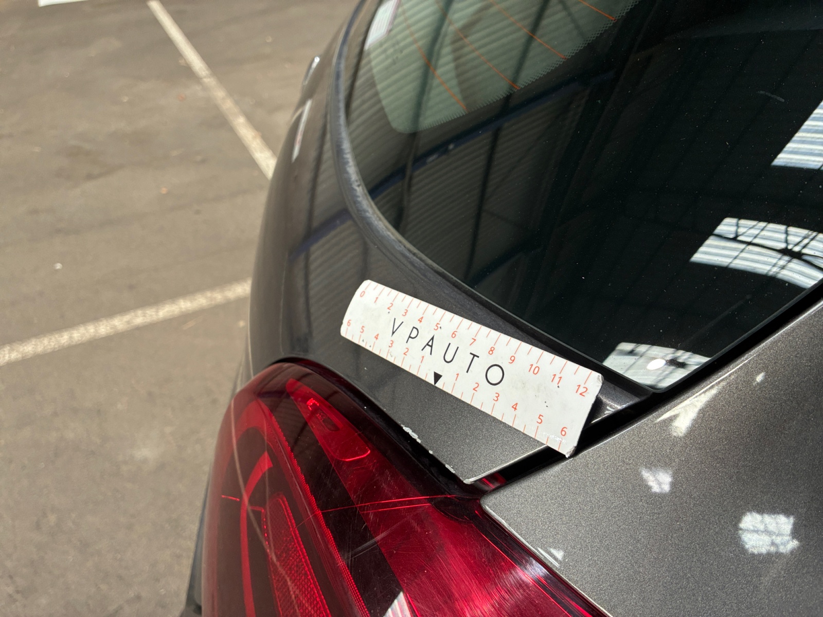 CITROEN C3 PureTech 110 S&S EAT6 Shine 2020