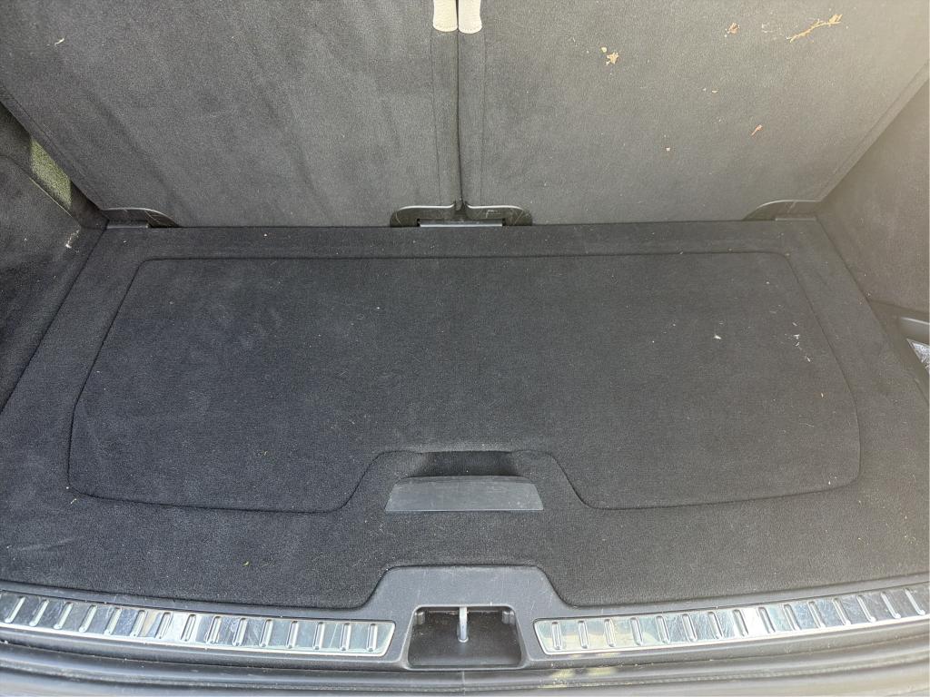 VOLVO XC90 Recharge T8 AWD 303+87 ch Geartronic 8 7pl Momentum 2021
