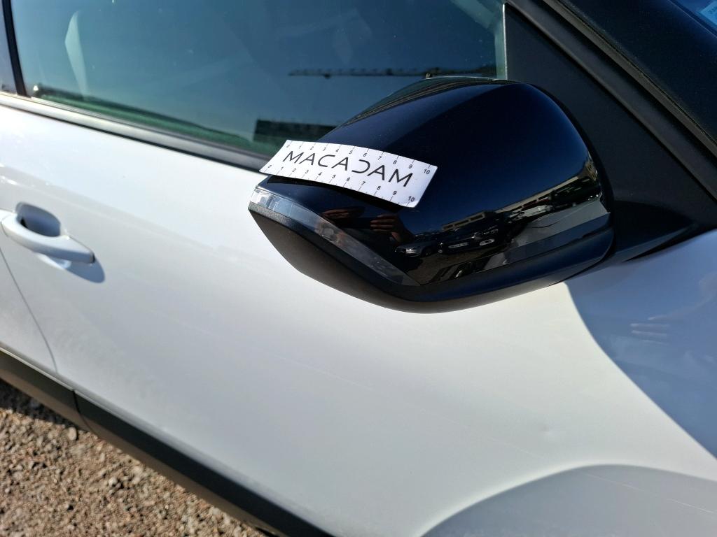 CITROEN C4 BlueHDi 130 S&S EAT8 Feel Pack Business 2022