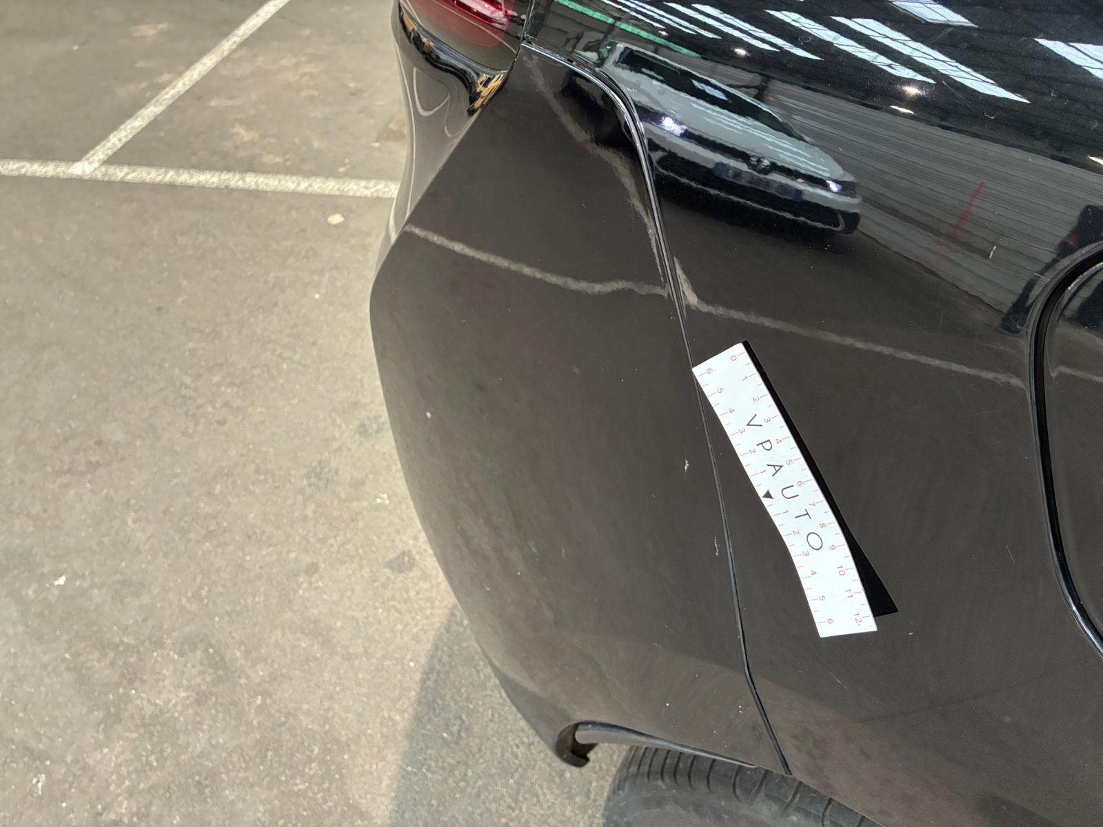 RENAULT Grand Scenic Blue dCi 120 Business 7pl 2020