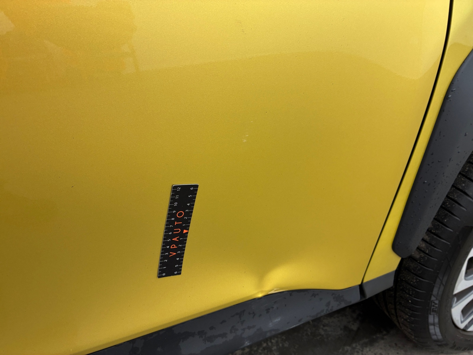 TOYOTA Yaris Cross Hybride 116h 2WD 2021