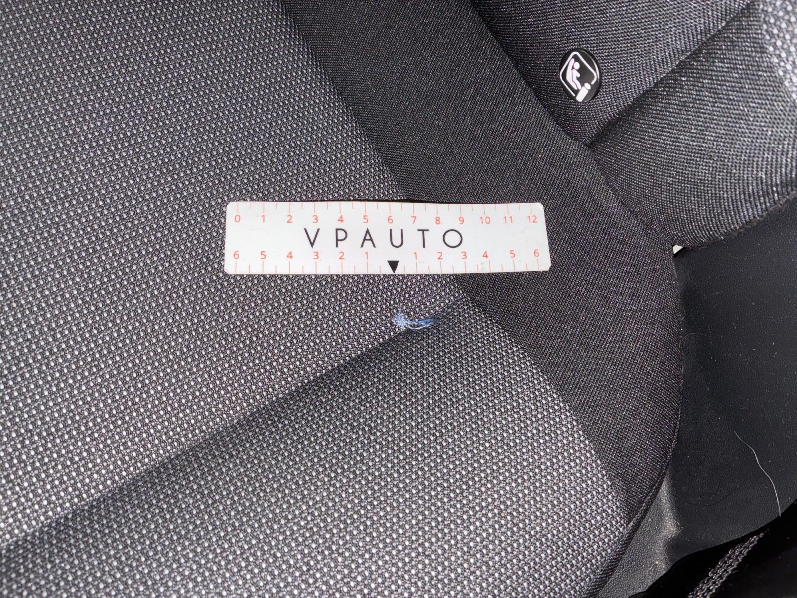 CITROEN C3 PureTech 83 S&S BVM5 Feel Pack 2022