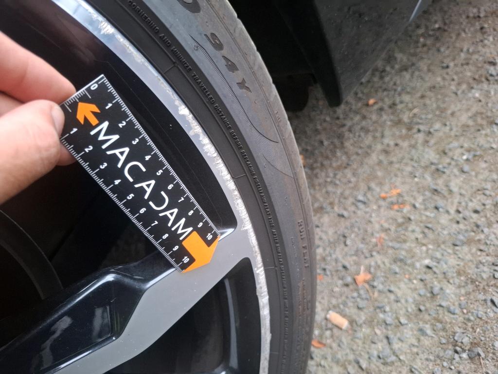 BMW X2. X2 F39 sDrive 18d 150 ch BVA8 M Sport 2022