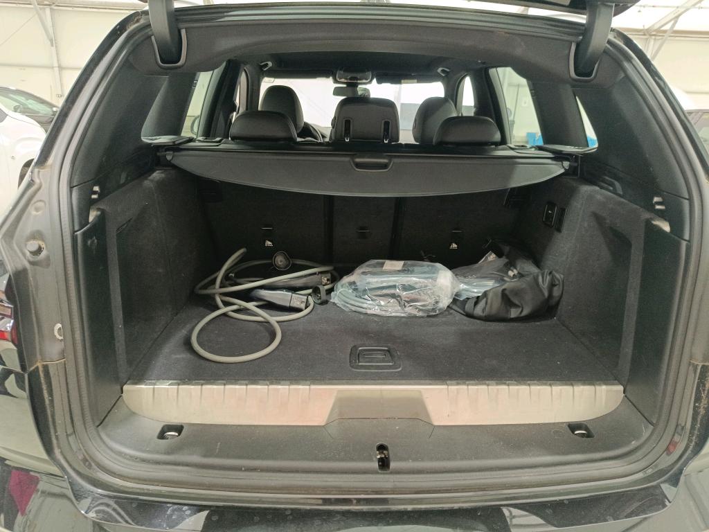 BMW X3 G01 LCI xDrive 30e 292ch BVA8 x Line 2023