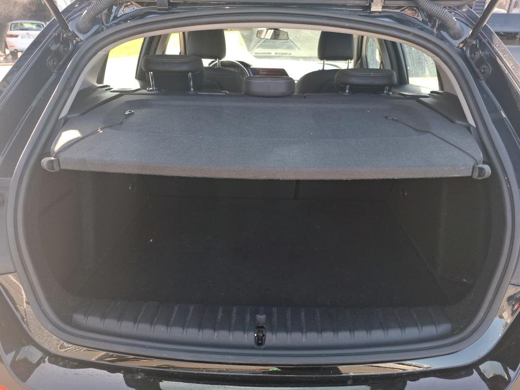 BMW SERIE 1 F40 116d 116 ch Edition Sport 2019