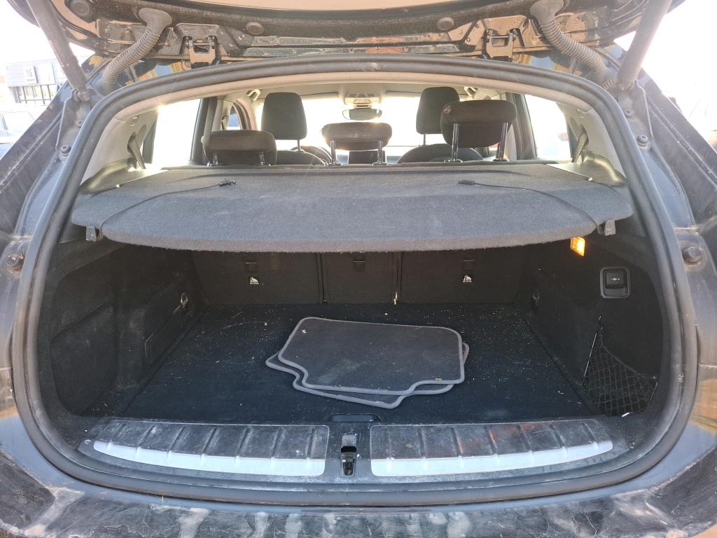 BMW X2. X2 F39 sDrive 16d 116 ch DKG7 Business Design 2021