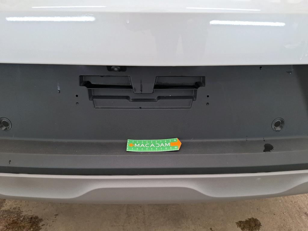 RENAULT ARKANA E-Tech full hybrid 145 GSR2 Techno 2025