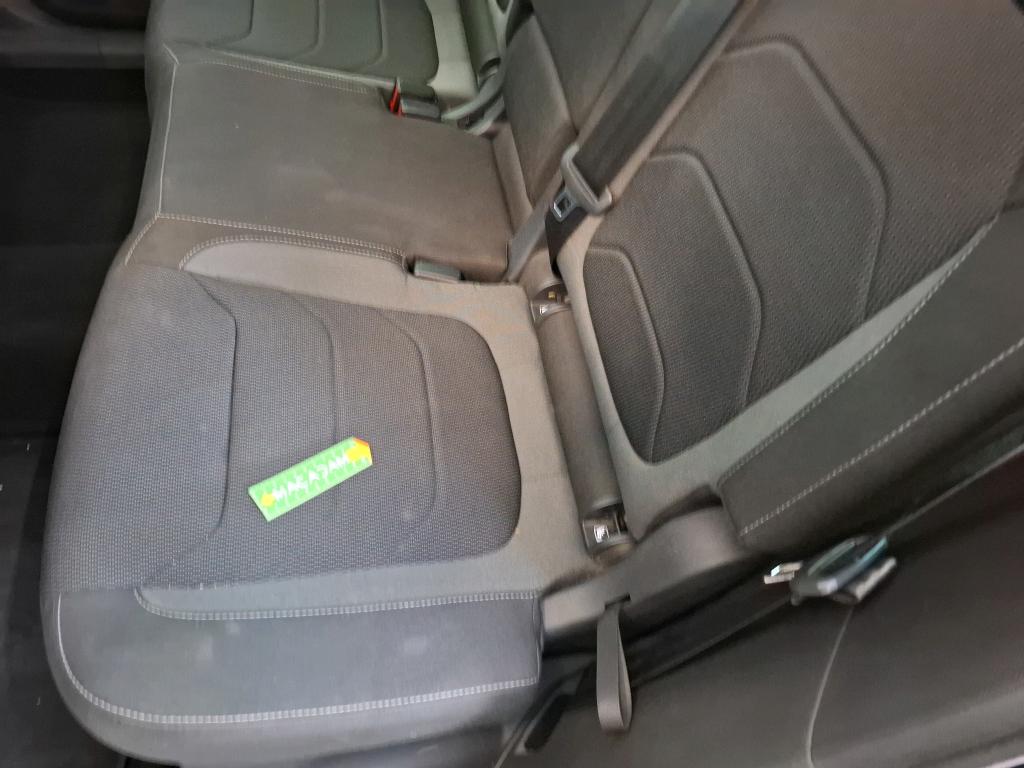 SKODA KODIAQ 2.0 TDI 150 SCR DSG7 5pl Business 2023