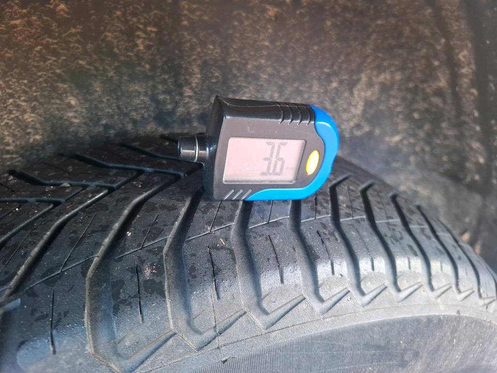 PEUGEOT PARTNER FOURGON STANDARD 650 KG BLUEHDI 100 S&S BVM5 PREMIUM 2021