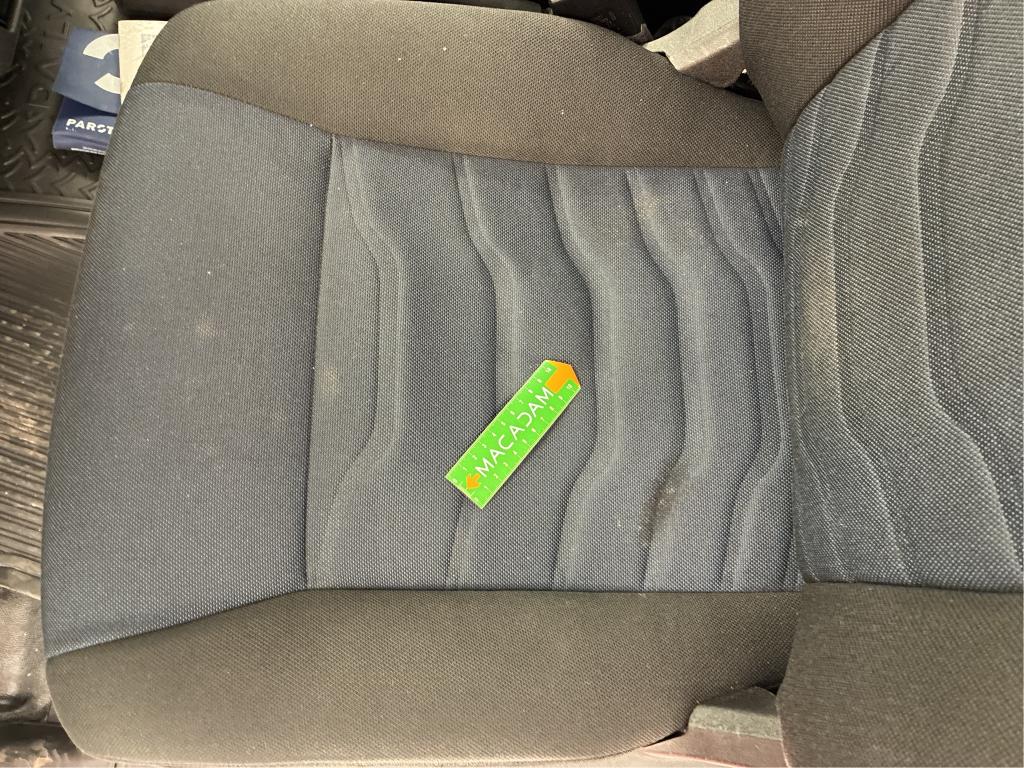 IVECO  2019