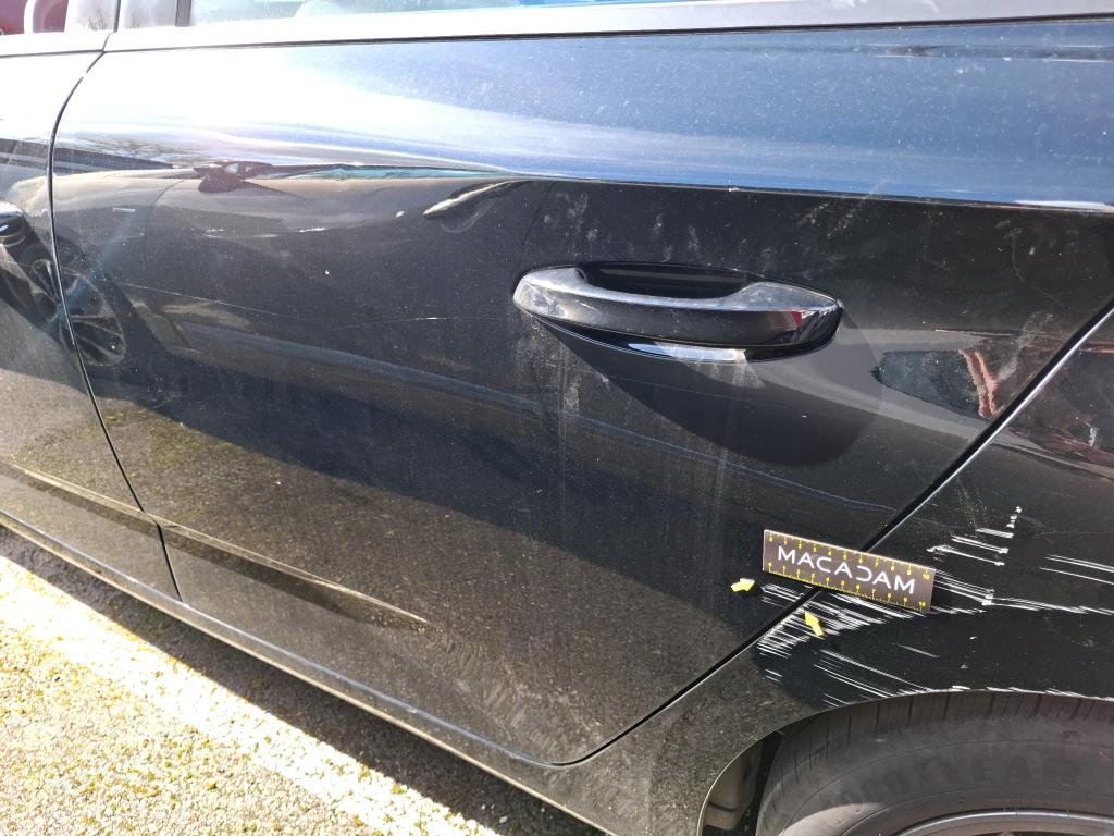 PEUGEOT 308 PureTech 130ch S&S EAT8 Active Pack 2023