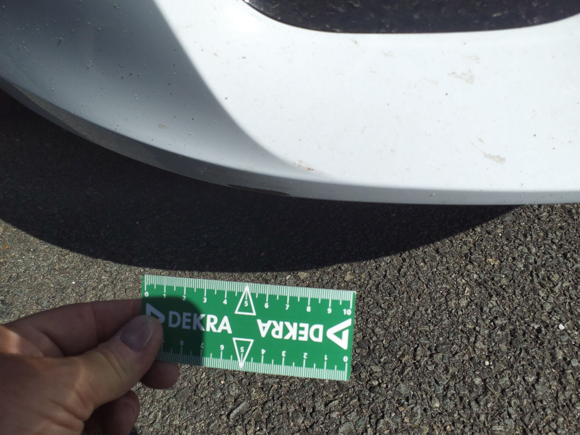 KIA CEED 1.5 T-GDi 140 ch DCT7 GT-line 2025