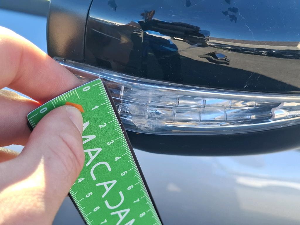 CITROEN C4 GRAND Spacetourer PureTech 130 S&S BVM6 Feel 2022