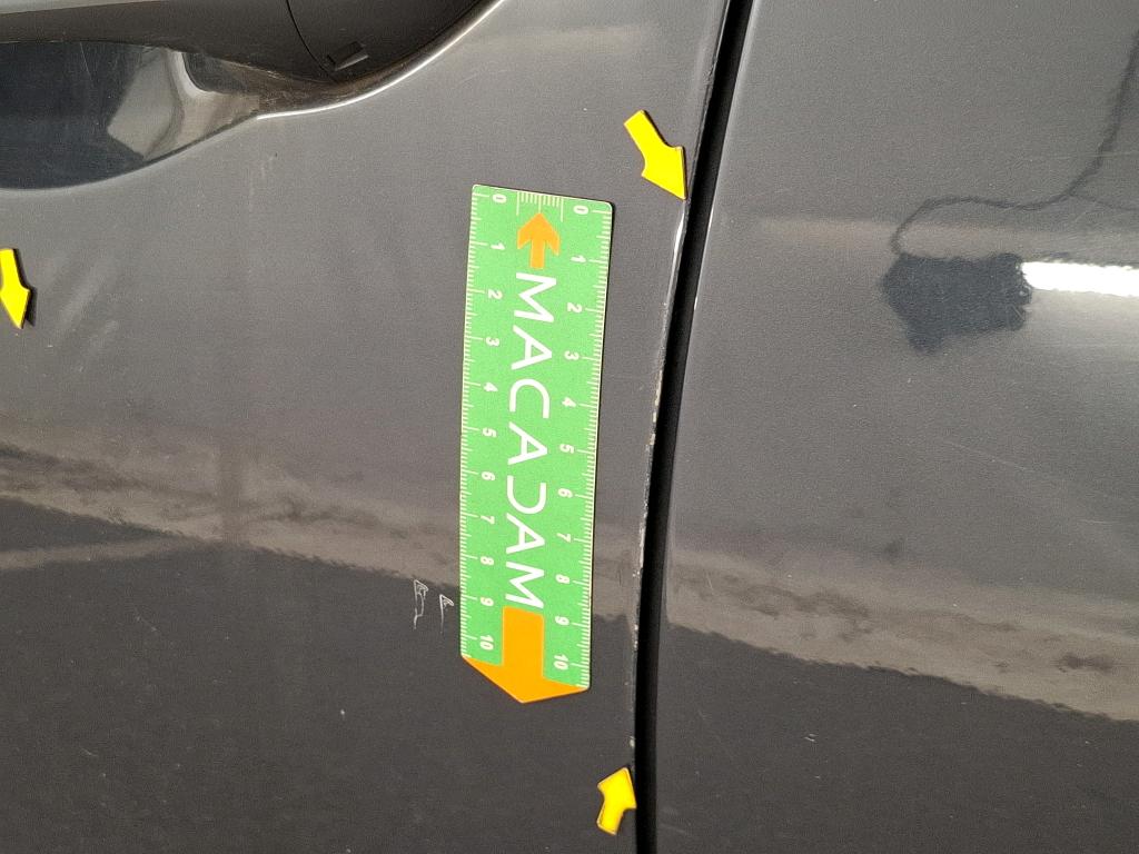 HYUNDAI BAYON 1.0 T-GDi 100 Hybrid 48V Intuitive 2023