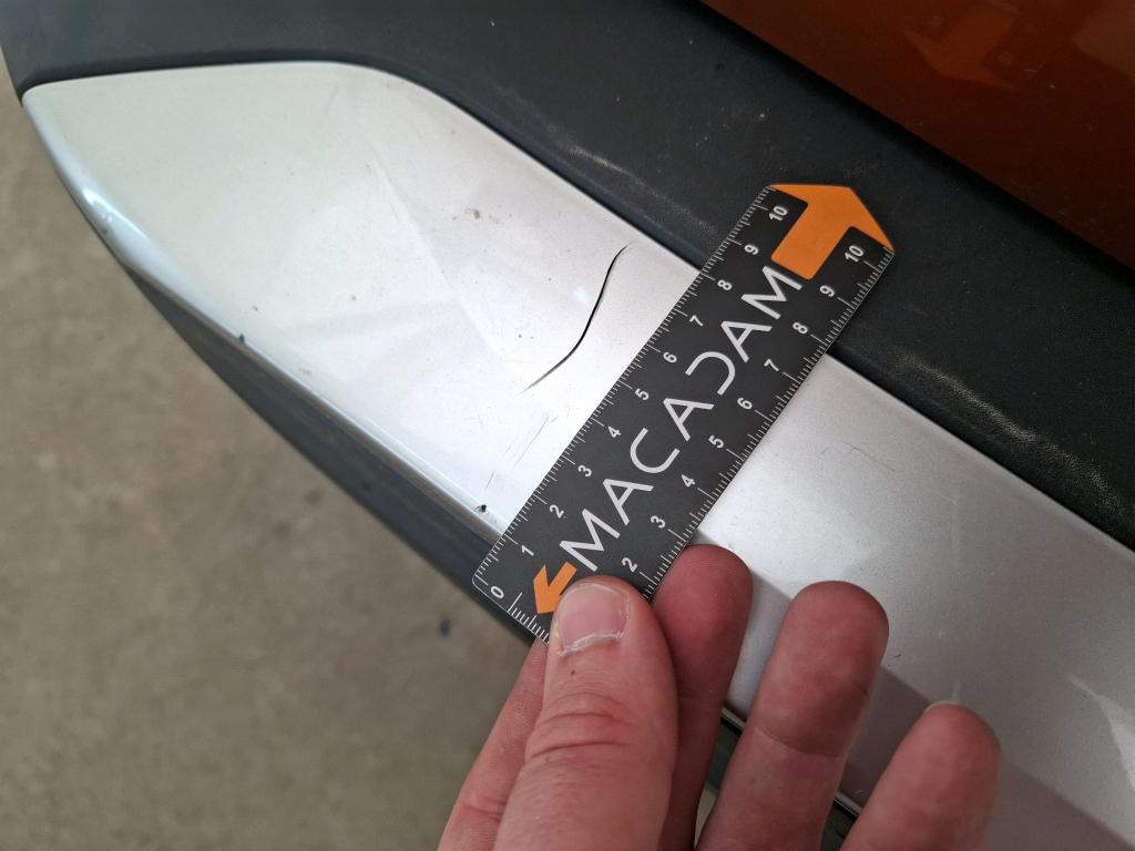 PEUGEOT 2008 PureTech 100 S&S BVM6 Allure Pack 2021
