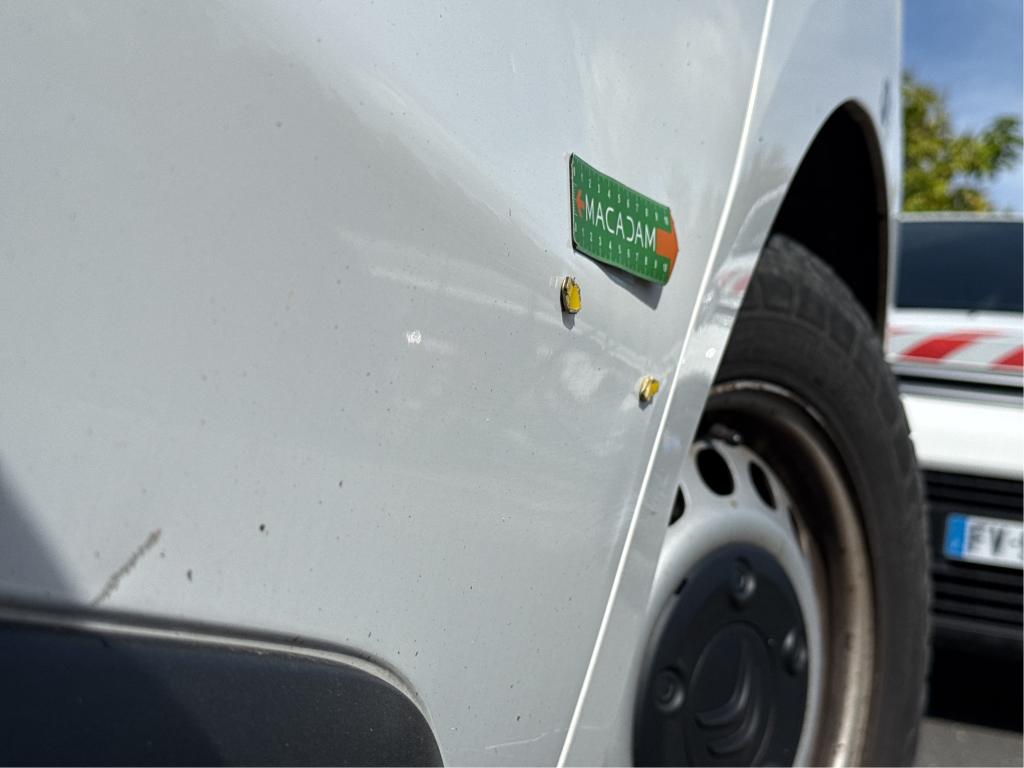 CITROEN JUMPY FOURGON M BLUEHDI 120 S&S BVM6 CLUB 340 NM 2020