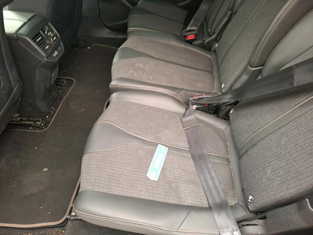 PEUGEOT 5008 PureTech 180ch S&S EAT8 GT Line 2020