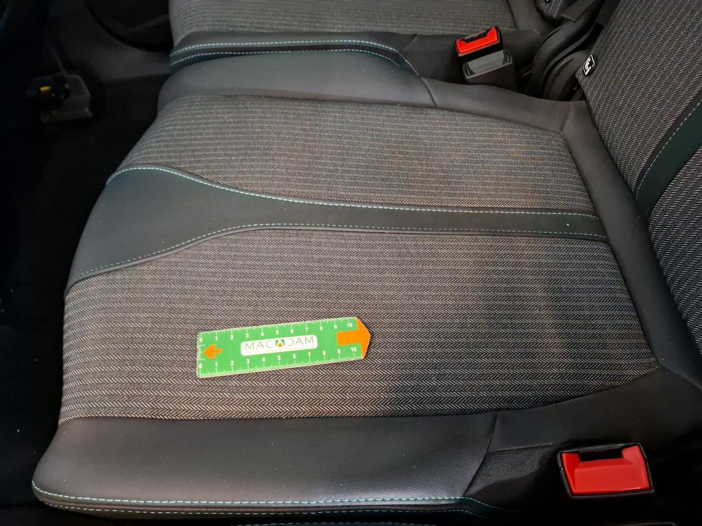 PEUGEOT 5008 BlueHDi 130ch S&S EAT8 Allure Pack 2021