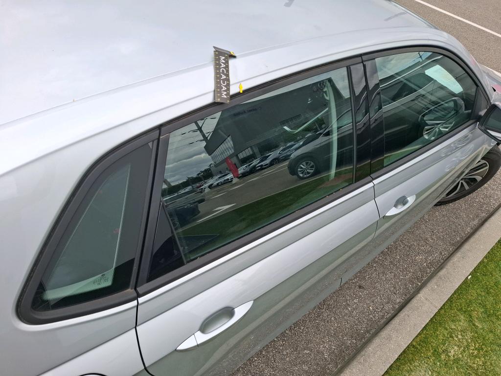 VOLKSWAGEN POLO 1.0 TSI 95 S&S DSG7 Life 2024