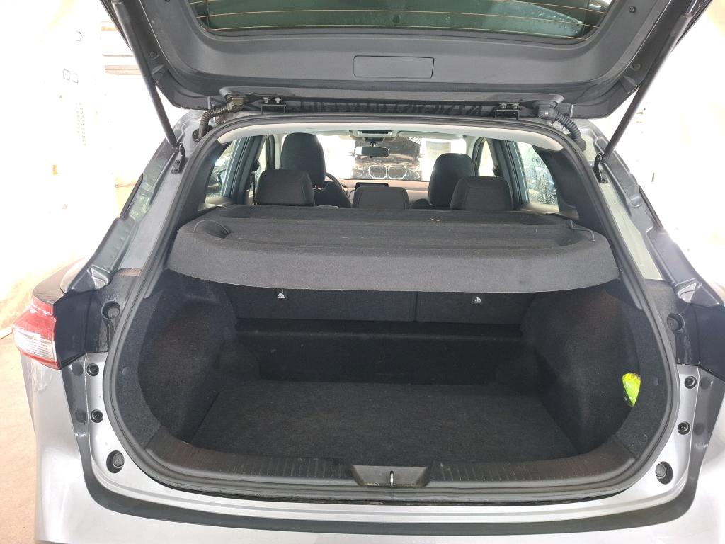 NISSAN QASHQAI VP Mild Hybrid 158 ch Xtronic Acenta 2023