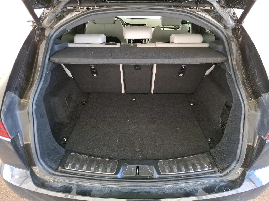 JAGUAR E-PACE P300e ch PHEV AWD BVA R-Dynamic SE 2023