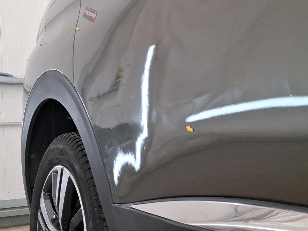 PEUGEOT 5008 BUSINESS PureTech 130ch S&S EAT8 Allure 2020